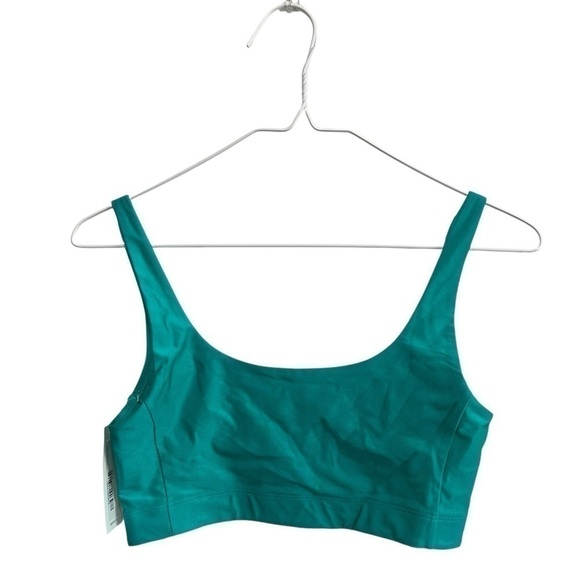 Outdoor Voices Bondi Beam Bra, New with Tags - Picture 1 of 7